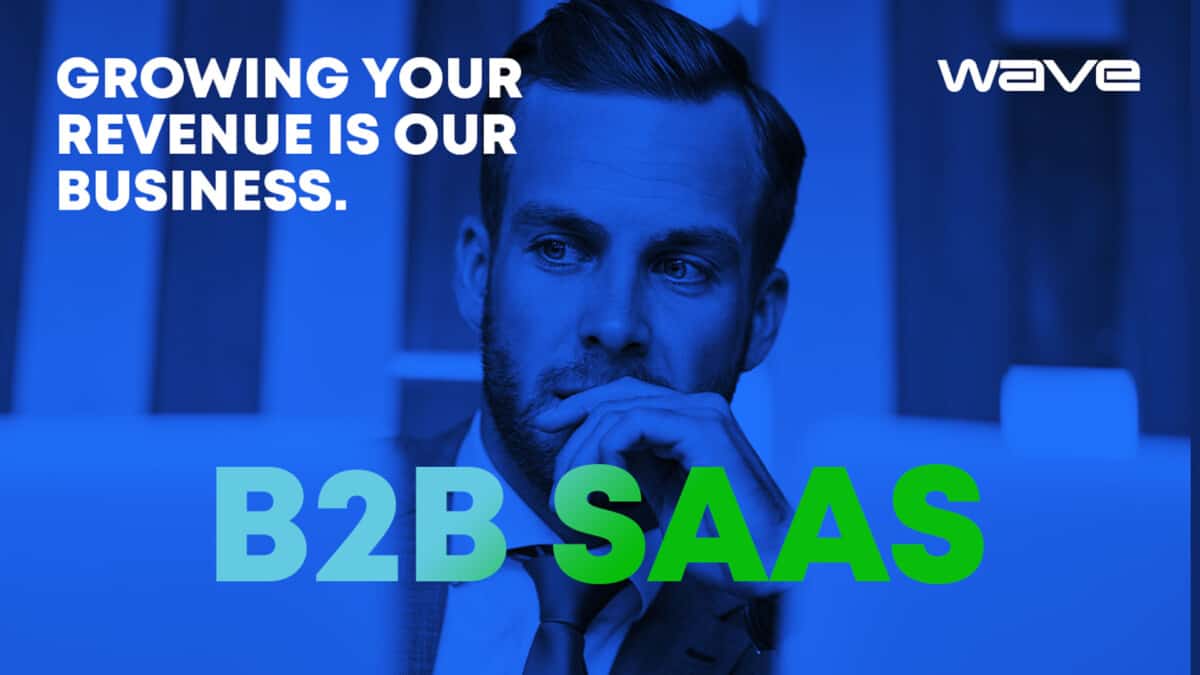 How B2B SaaS Companies Can Scale Sales With Inside Sales Outsourcing ...